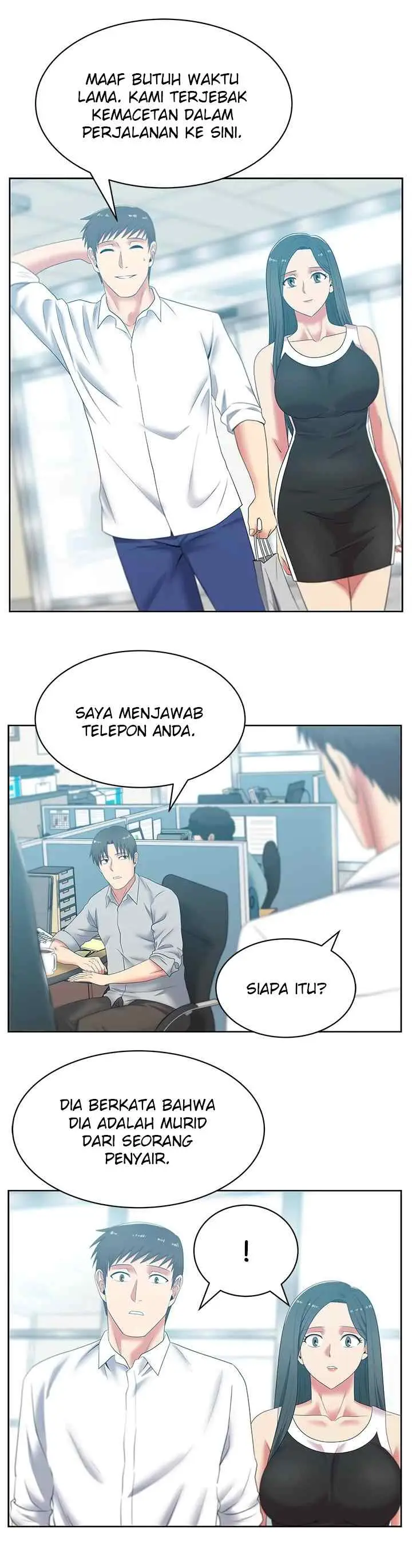 image-komik-wifes-friend-chapter-41-22/29