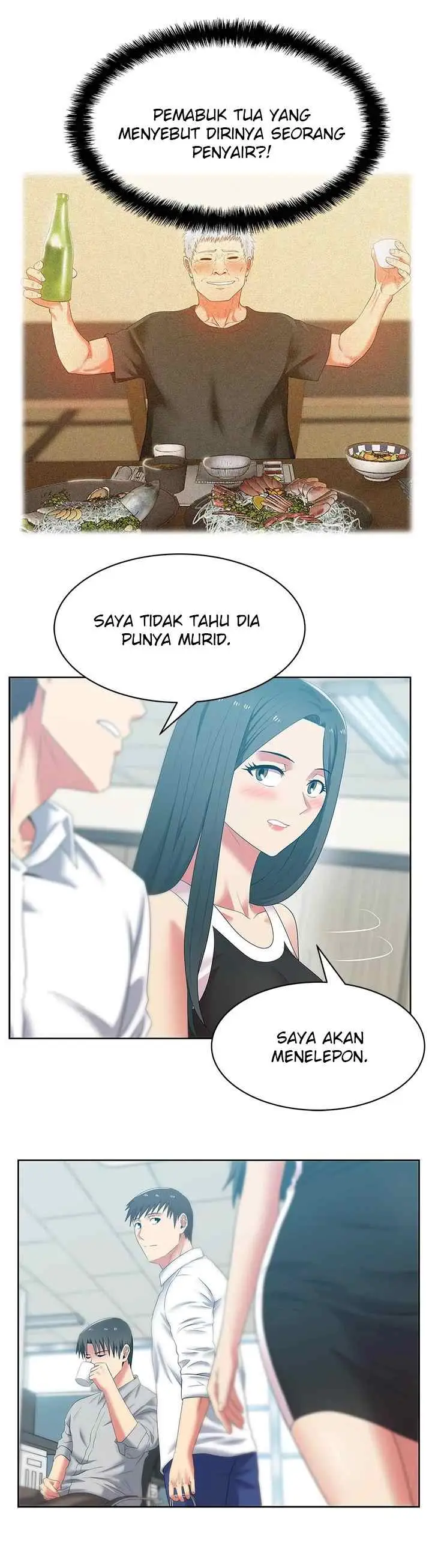 image-komik-wifes-friend-chapter-41-23/29