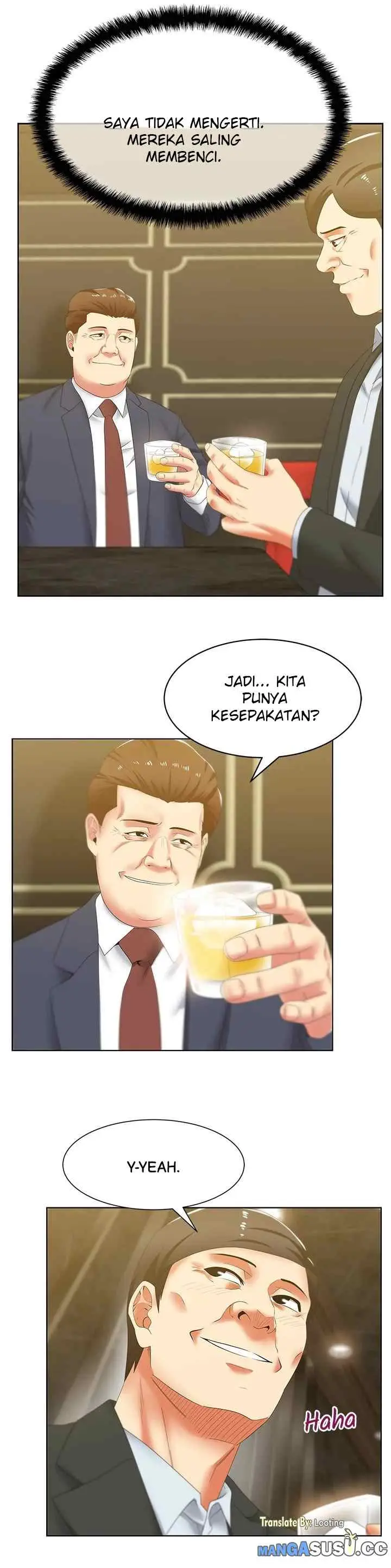 image-komik-wifes-friend-chapter-42-2/32