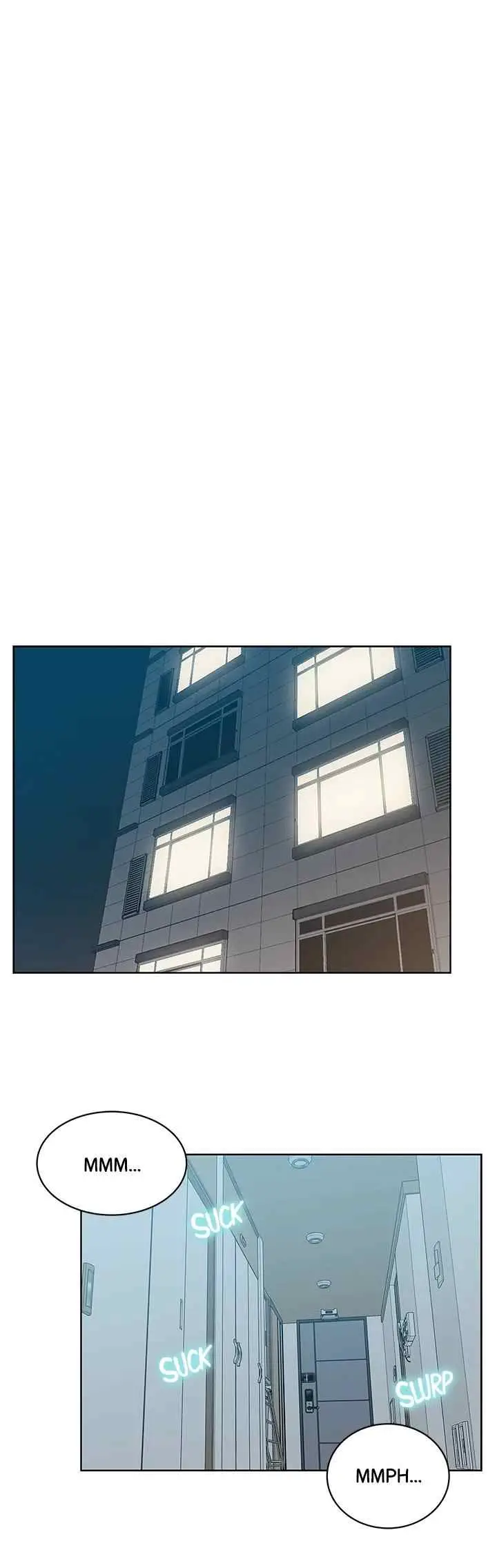 image-komik-wifes-friend-chapter-42-5/32