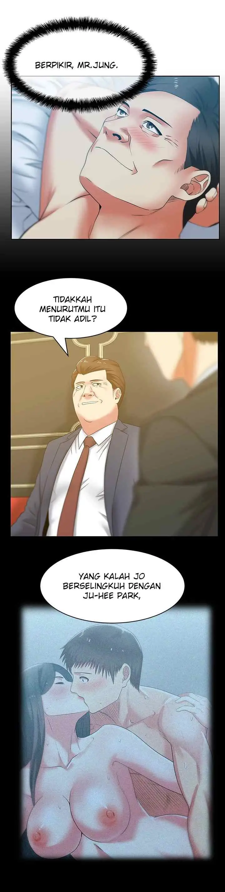 image-komik-wifes-friend-chapter-42-7/32