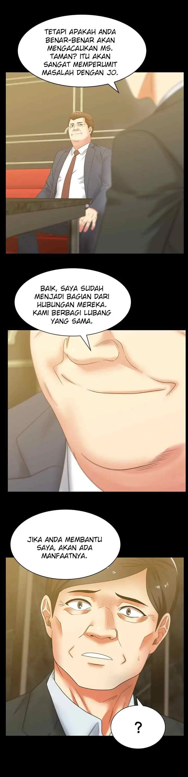 image-komik-wifes-friend-chapter-42-12/32