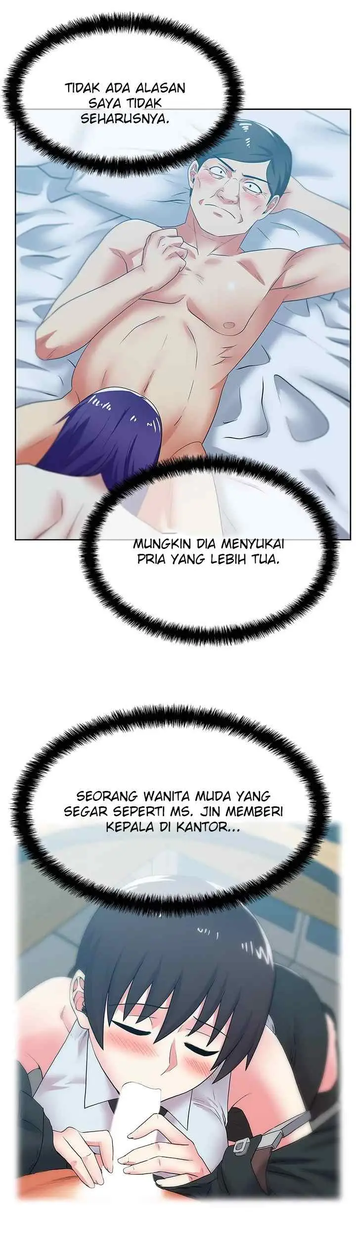 image-komik-wifes-friend-chapter-42-15/32