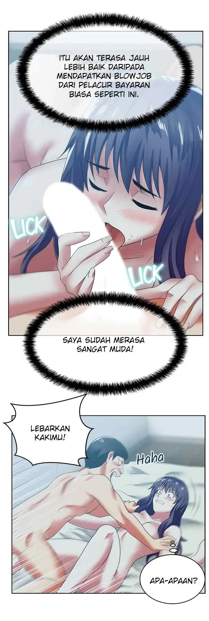 image-komik-wifes-friend-chapter-42-16/32