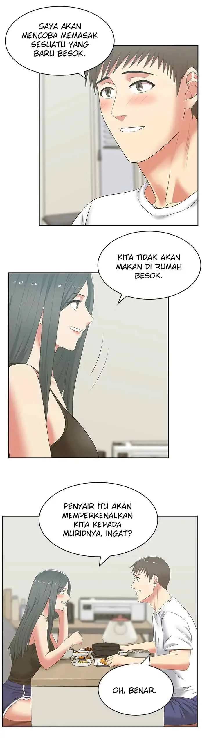 image-komik-wifes-friend-chapter-42-19/32