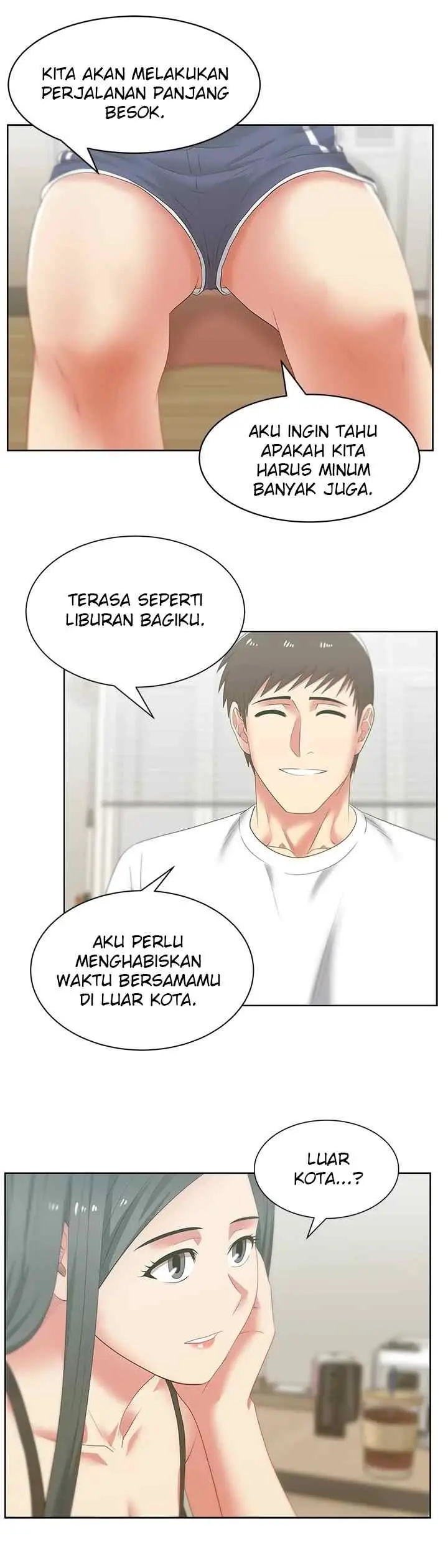 image-komik-wifes-friend-chapter-42-20/32