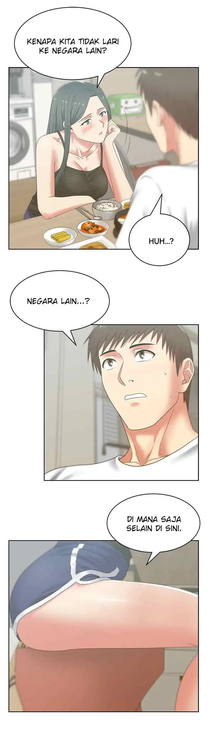 image-komik-wifes-friend-chapter-42-21/32