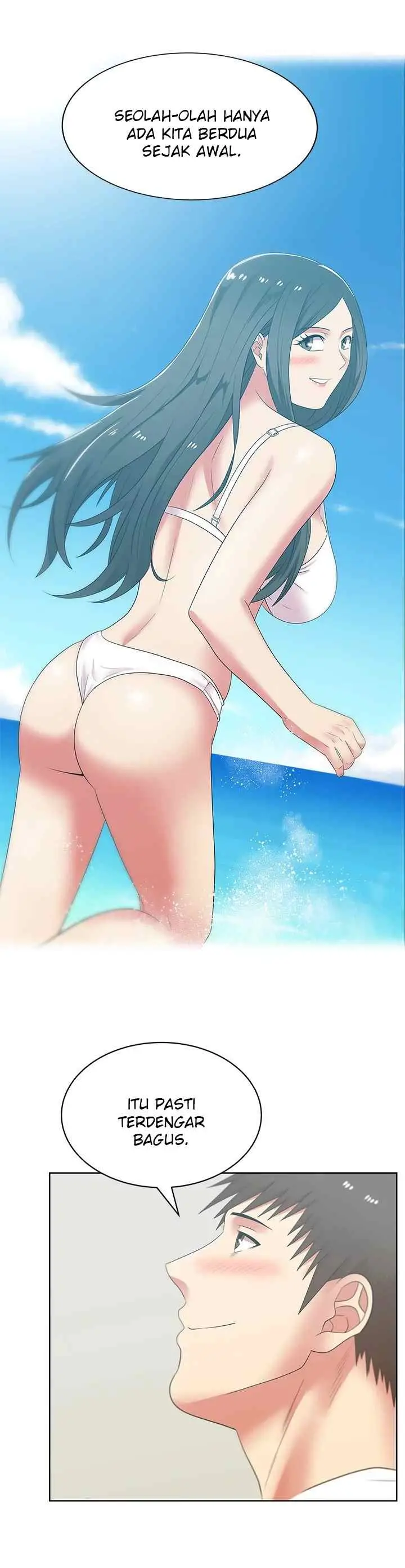 image-komik-wifes-friend-chapter-42-23/32