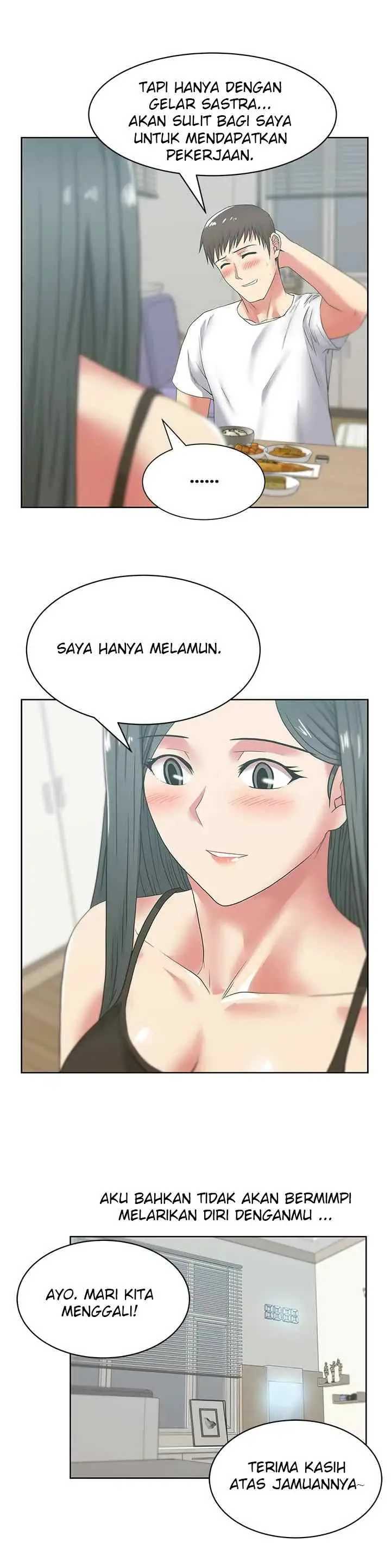 image-komik-wifes-friend-chapter-42-24/32