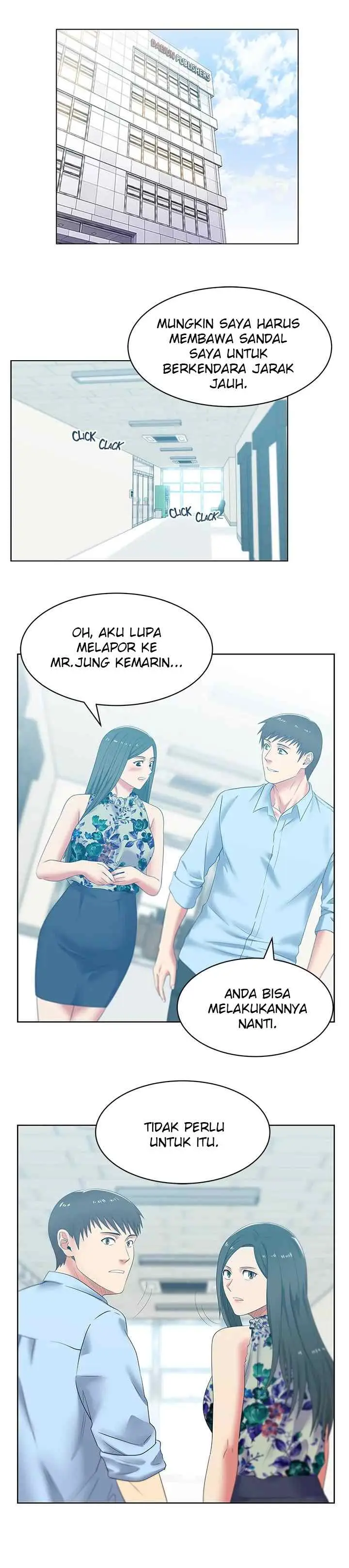image-komik-wifes-friend-chapter-43-1/29