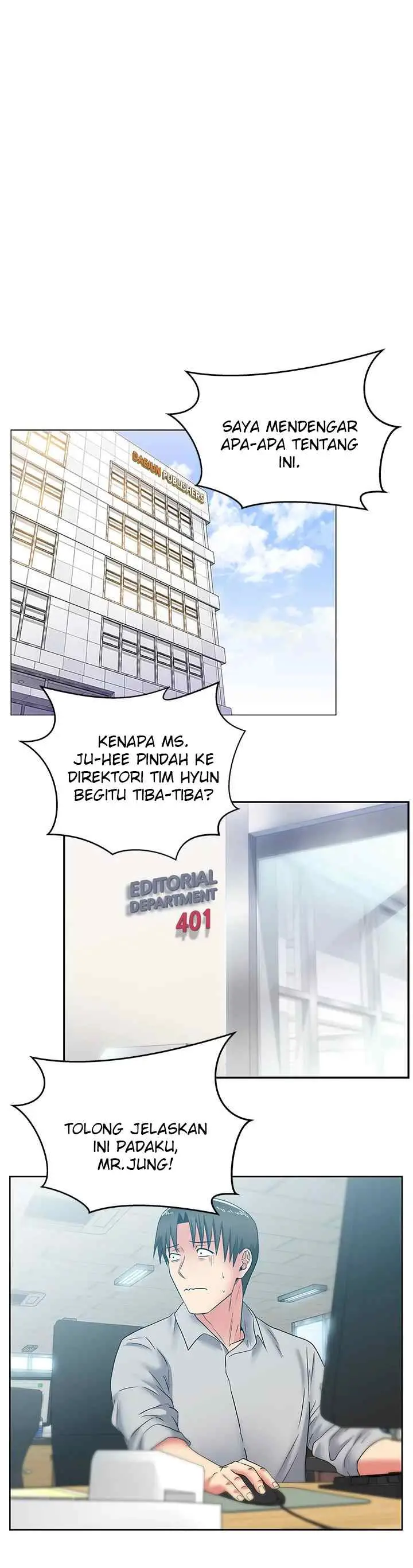image-komik-wifes-friend-chapter-43-4/29