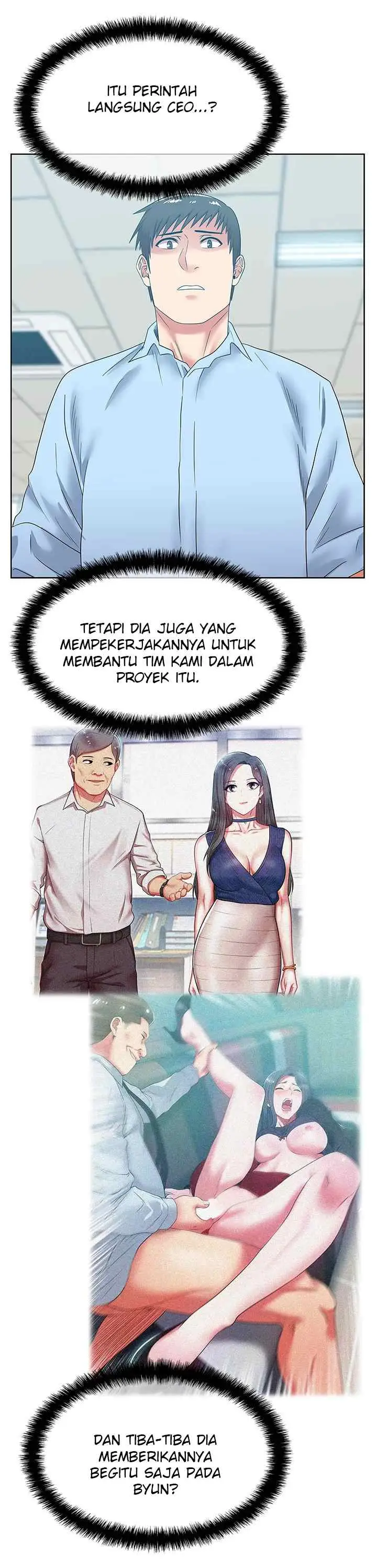 image-komik-wifes-friend-chapter-43-7/29