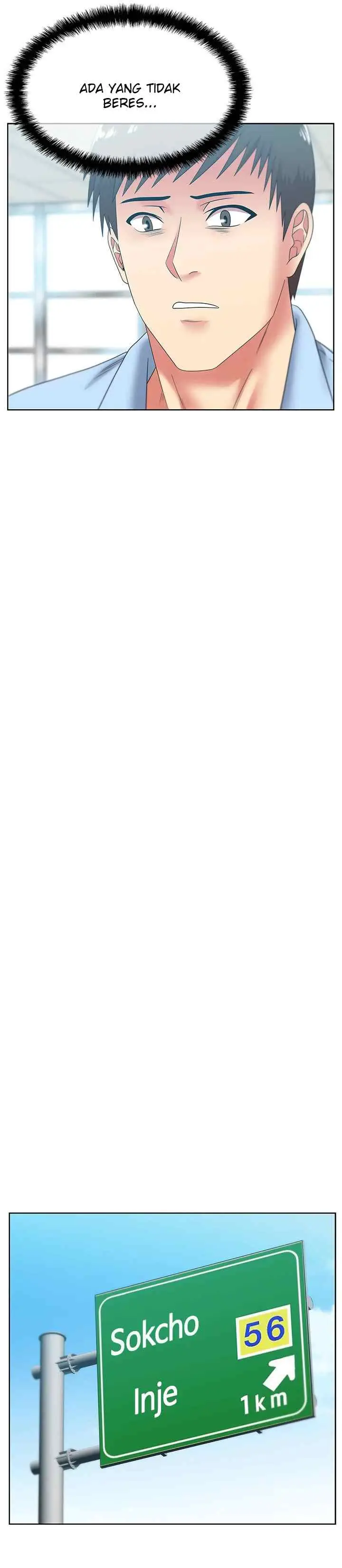 image-komik-wifes-friend-chapter-43-8/29