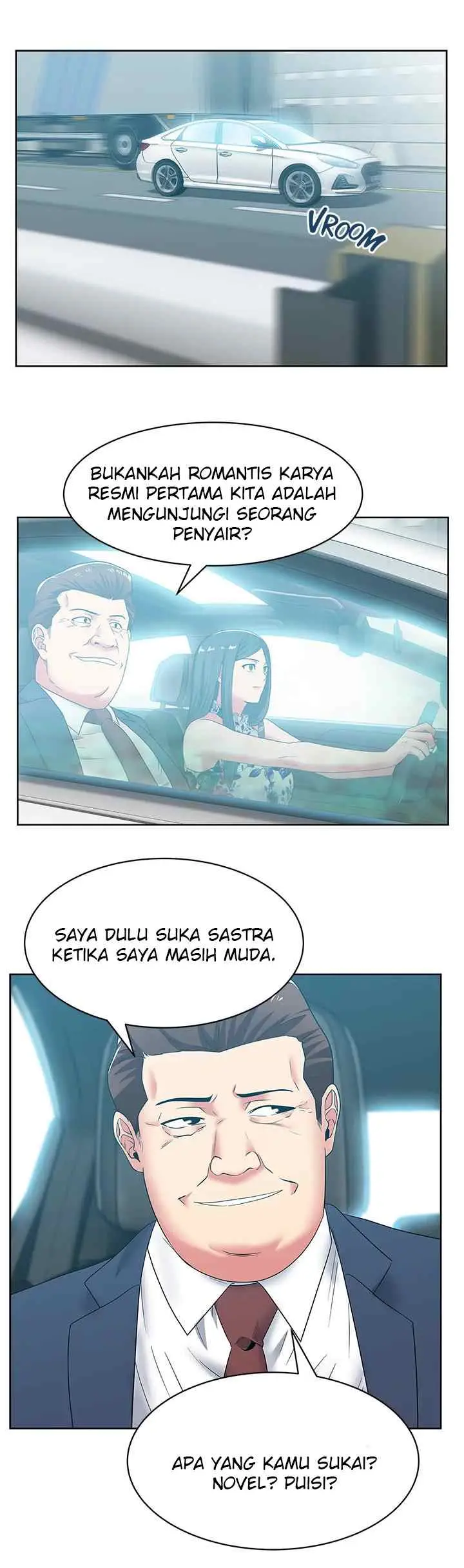image-komik-wifes-friend-chapter-43-9/29