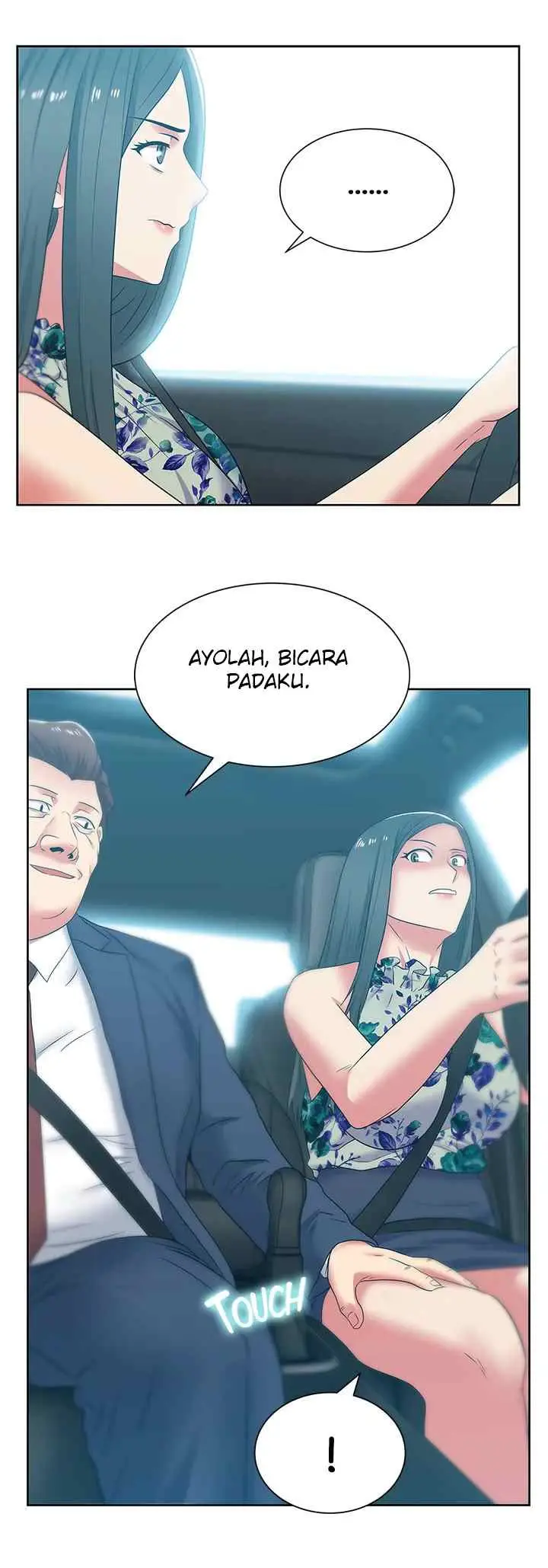 image-komik-wifes-friend-chapter-43-10/29