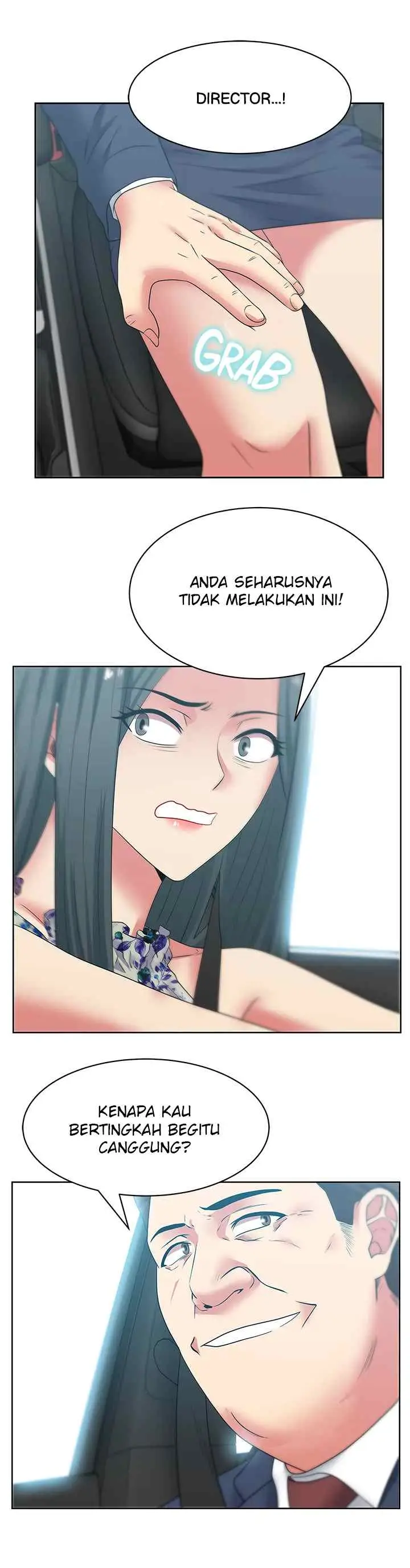 image-komik-wifes-friend-chapter-43-11/29