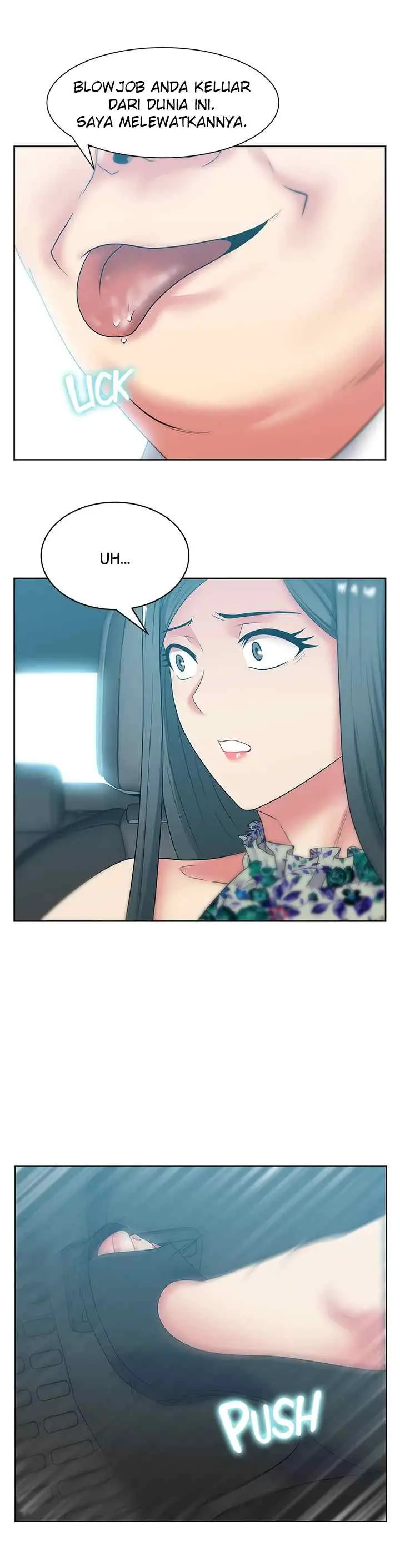 image-komik-wifes-friend-chapter-43-13/29