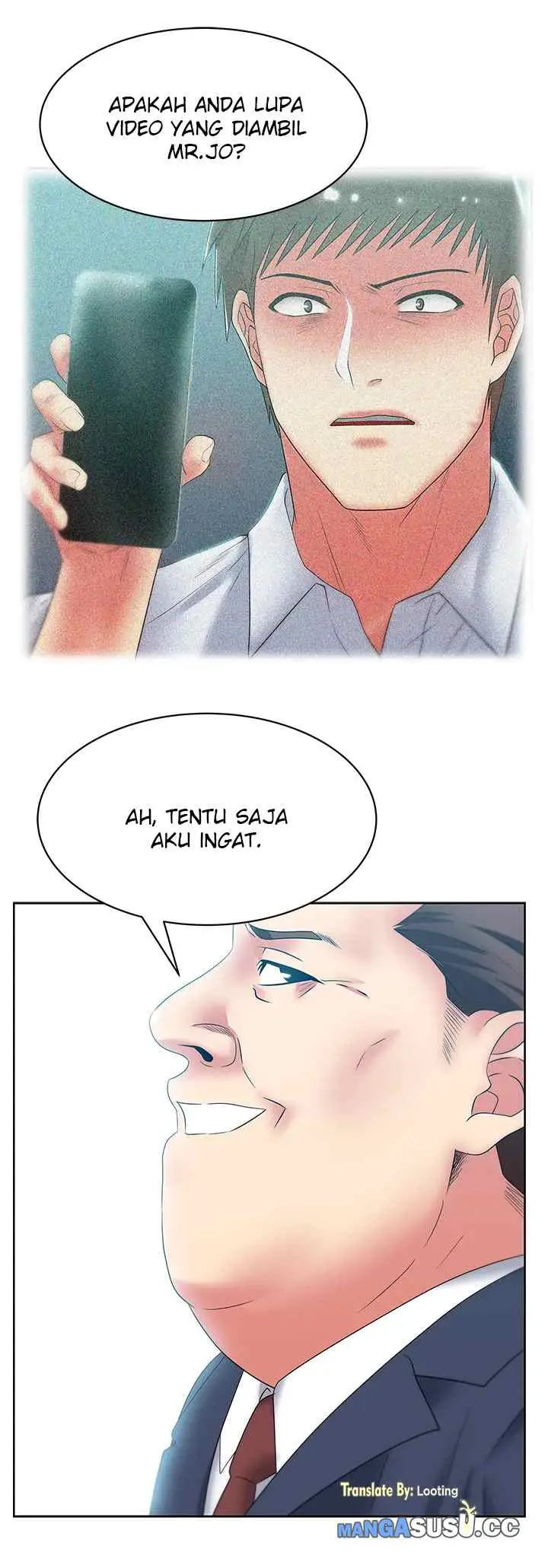 image-komik-wifes-friend-chapter-43-15/29
