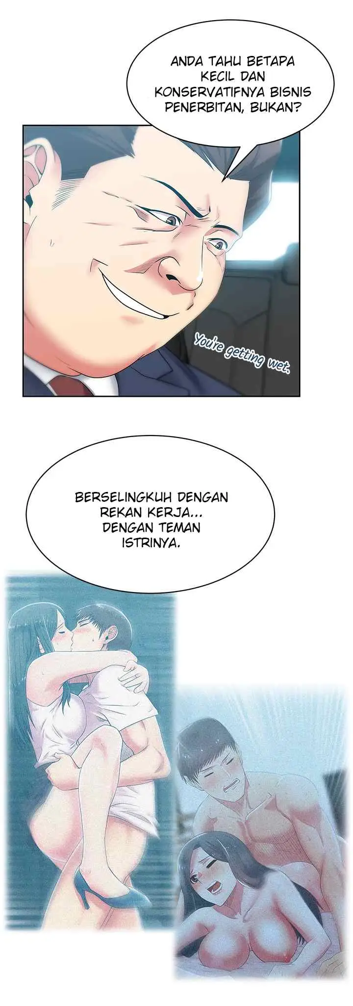 image-komik-wifes-friend-chapter-43-18/29