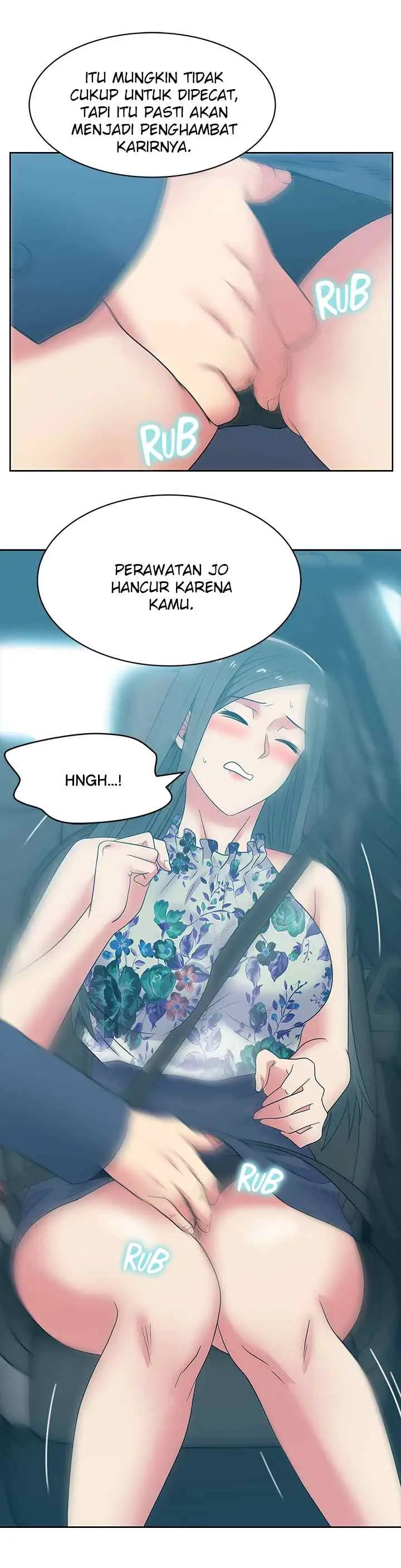 image-komik-wifes-friend-chapter-43-19/29