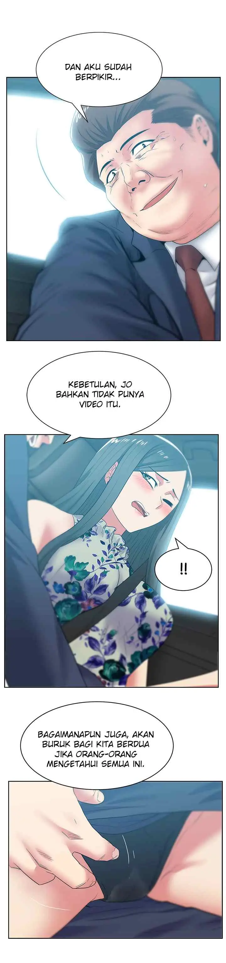 image-komik-wifes-friend-chapter-43-20/29