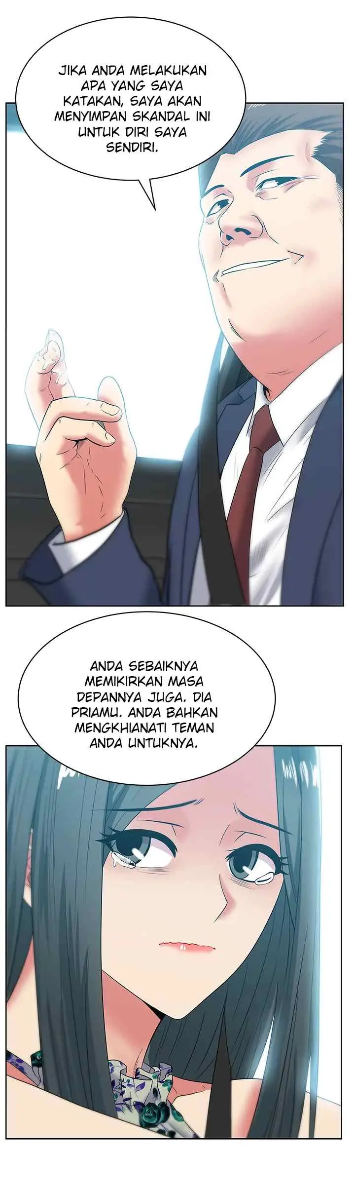 image-komik-wifes-friend-chapter-43-21/29