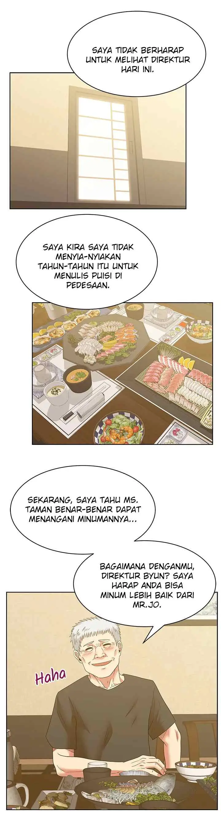 image-komik-wifes-friend-chapter-43-24/29