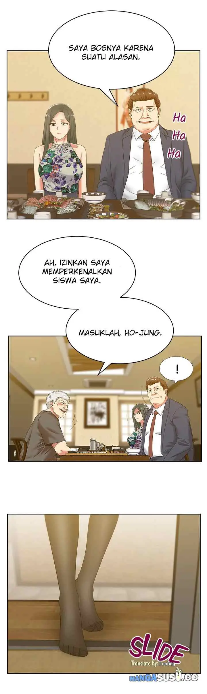 image-komik-wifes-friend-chapter-43-25/29
