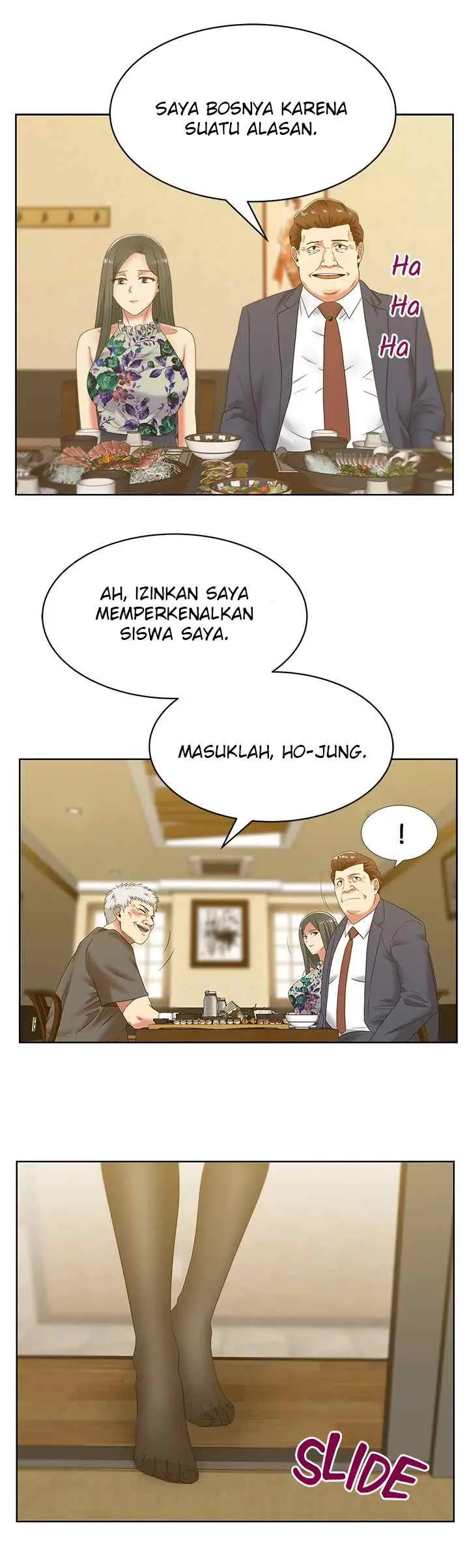 image-komik-wifes-friend-chapter-44-3/32