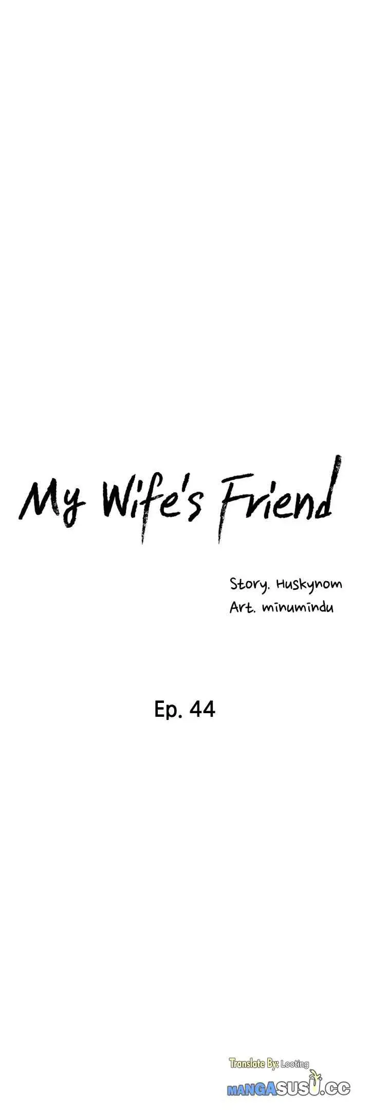 image-komik-wifes-friend-chapter-44-5/32