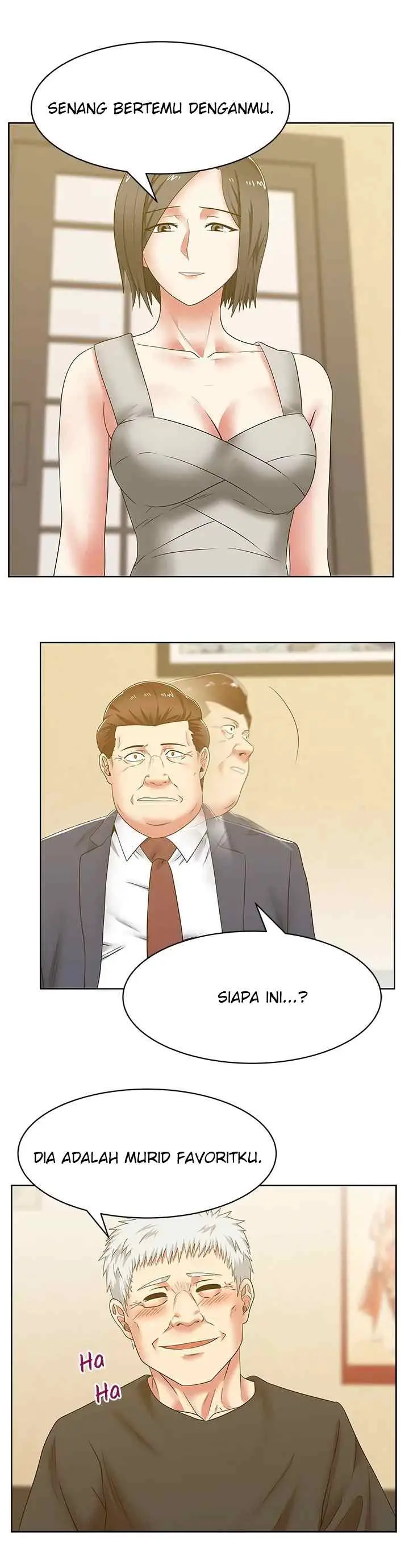 image-komik-wifes-friend-chapter-44-7/32