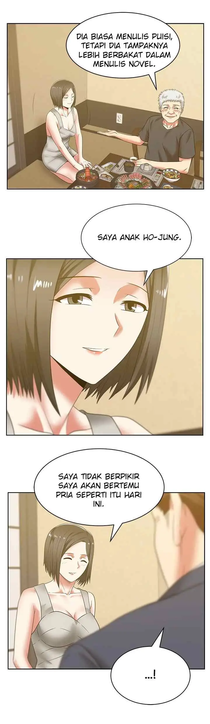 image-komik-wifes-friend-chapter-44-8/32