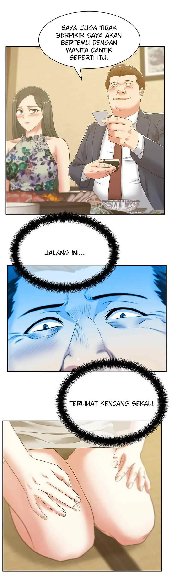 image-komik-wifes-friend-chapter-44-9/32