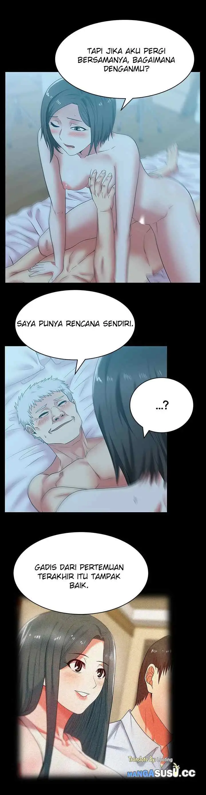 image-komik-wifes-friend-chapter-44-15/32