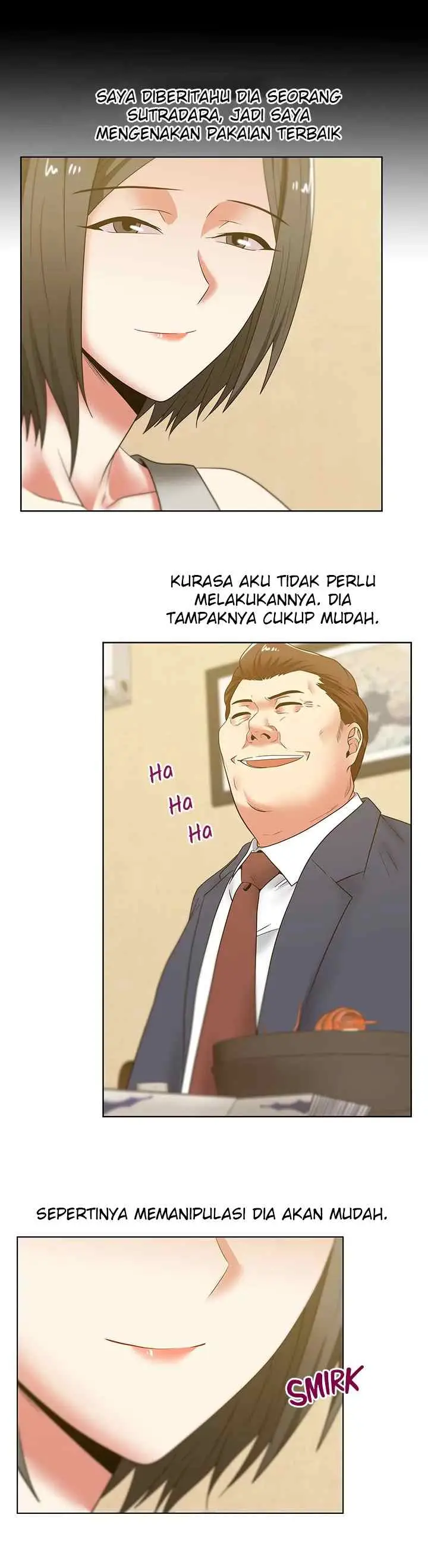 image-komik-wifes-friend-chapter-44-17/32