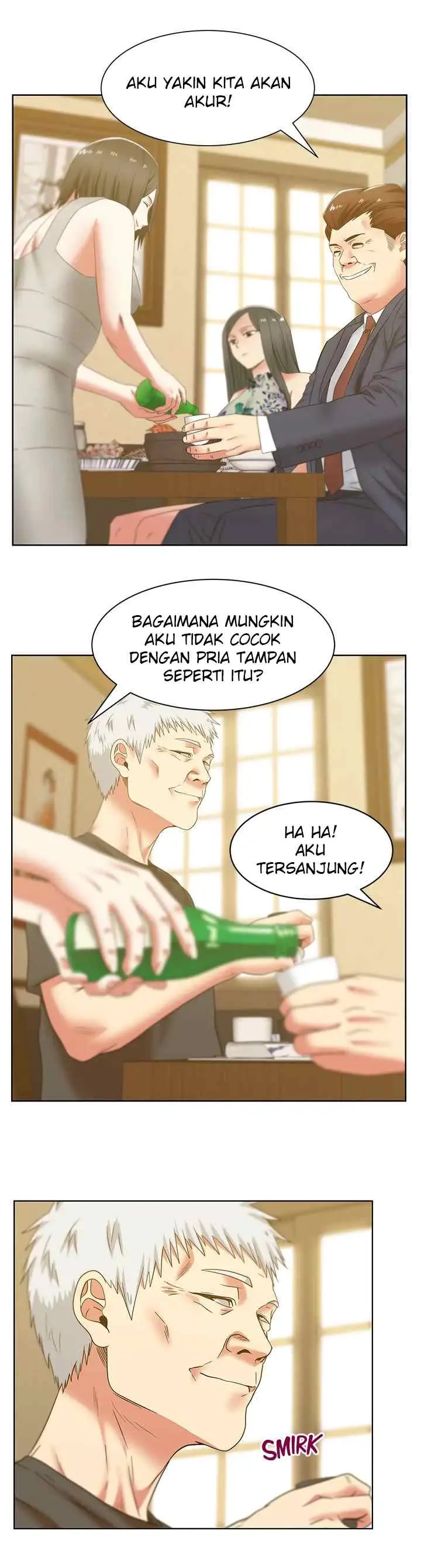 image-komik-wifes-friend-chapter-44-19/32