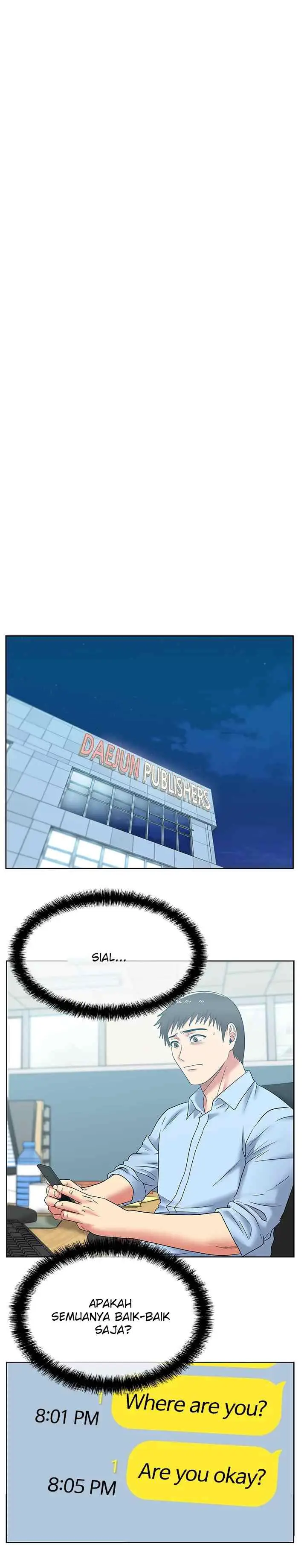 image-komik-wifes-friend-chapter-44-21/32