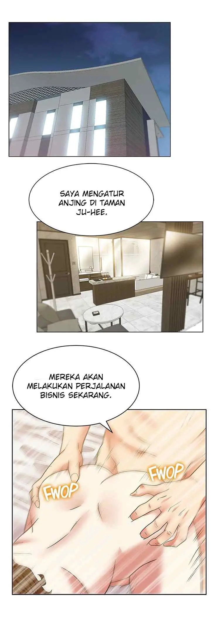 image-komik-wifes-friend-chapter-44-24/32