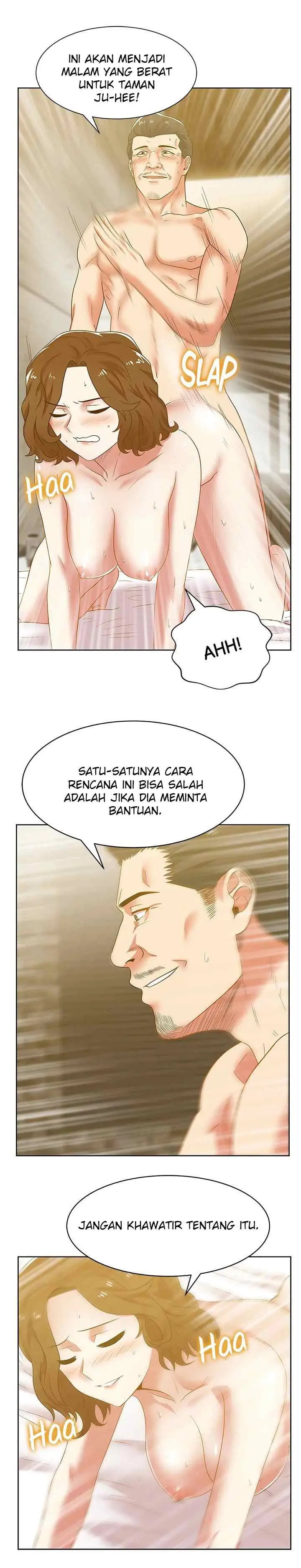 image-komik-wifes-friend-chapter-44-26/32