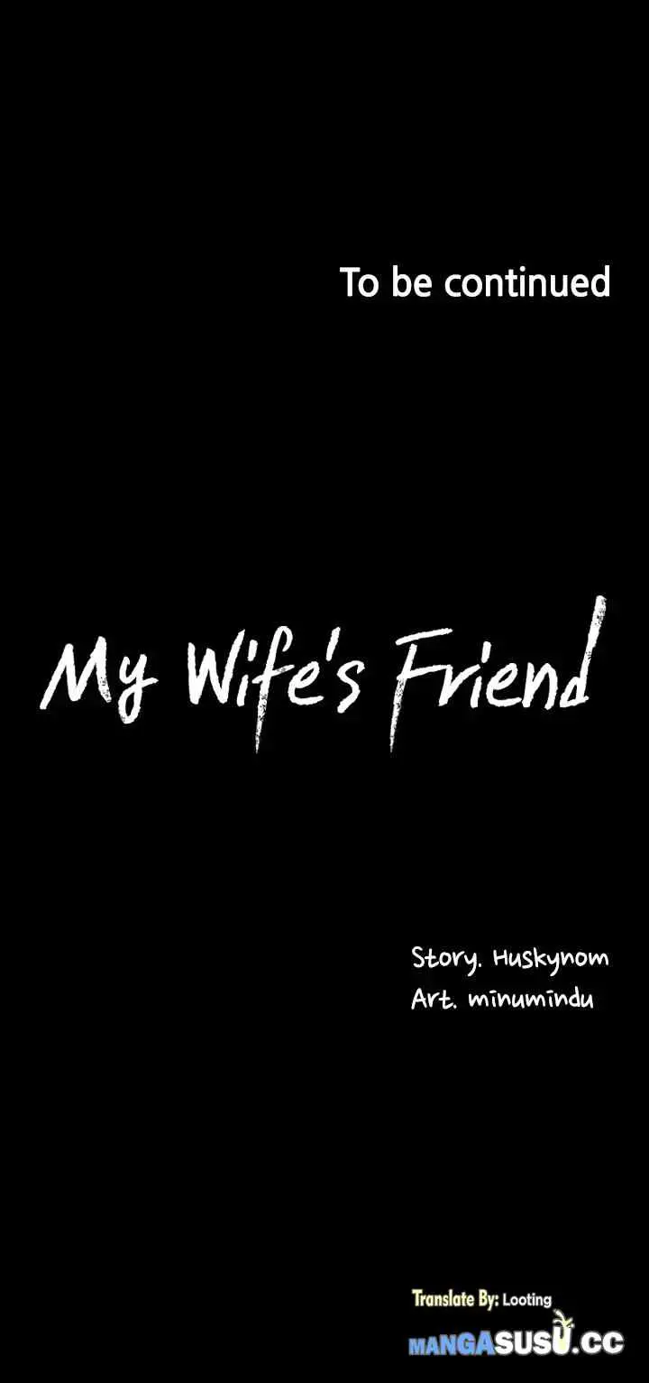image-komik-wifes-friend-chapter-44-30/32