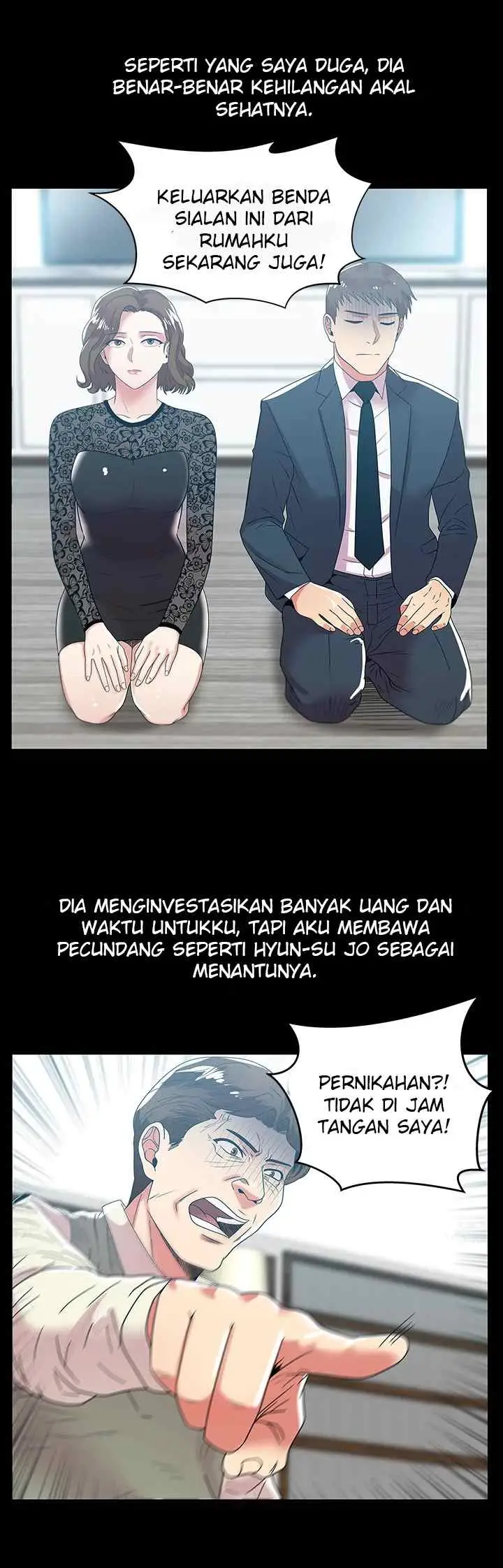 image-komik-wifes-friend-chapter-45-8/32