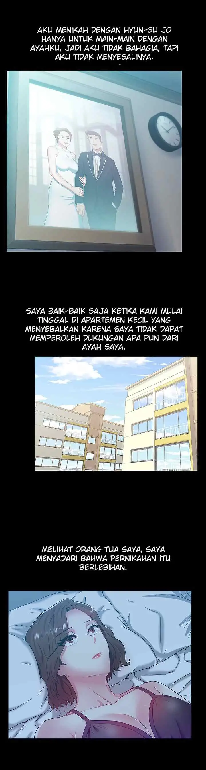 image-komik-wifes-friend-chapter-45-10/32