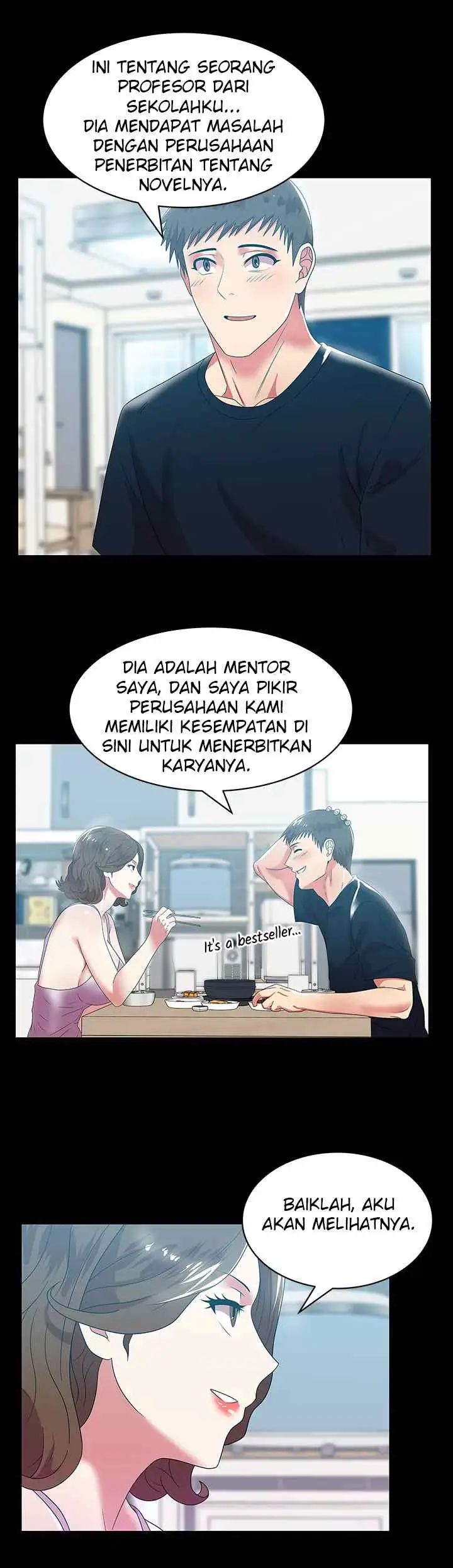 image-komik-wifes-friend-chapter-45-12/32