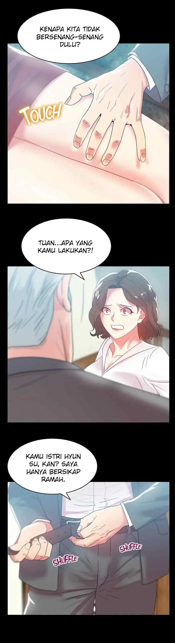 image-komik-wifes-friend-chapter-45-14/32