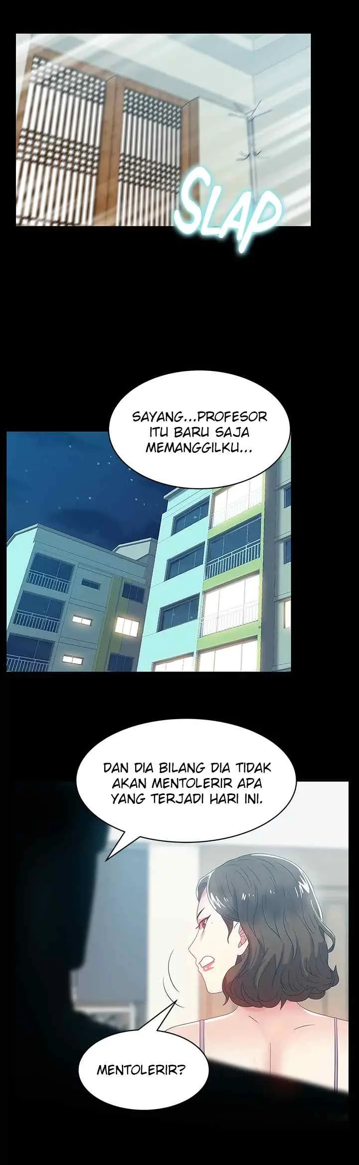 image-komik-wifes-friend-chapter-45-16/32