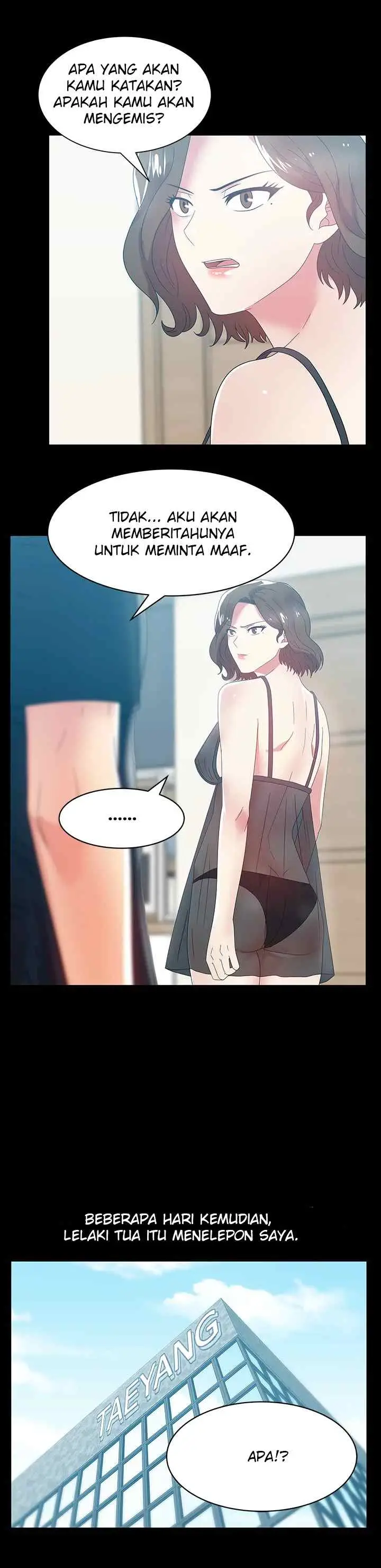 image-komik-wifes-friend-chapter-45-19/32