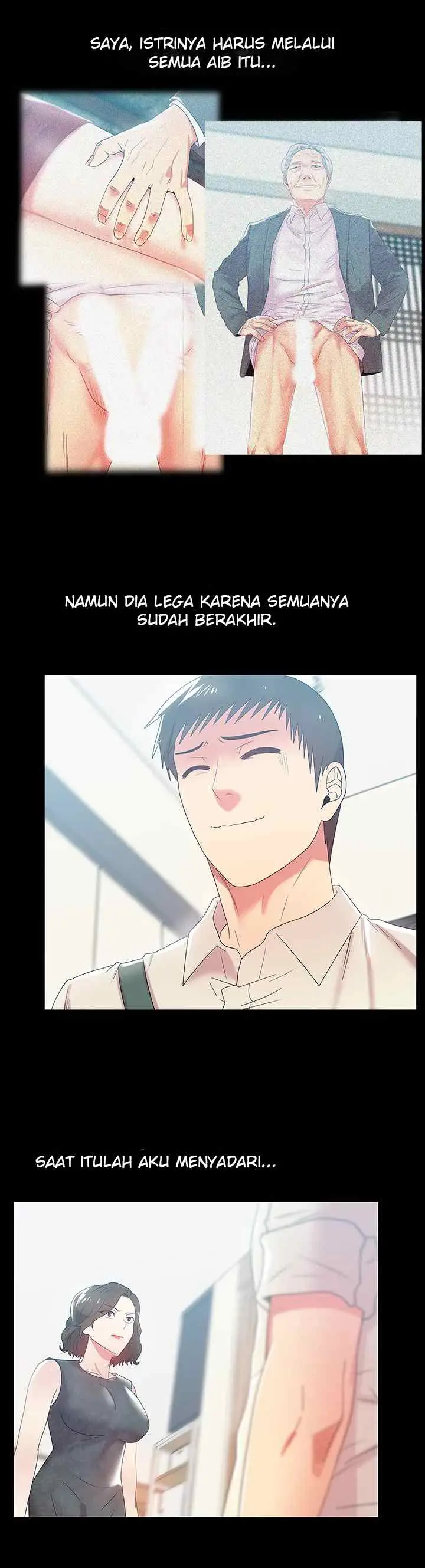 image-komik-wifes-friend-chapter-45-24/32