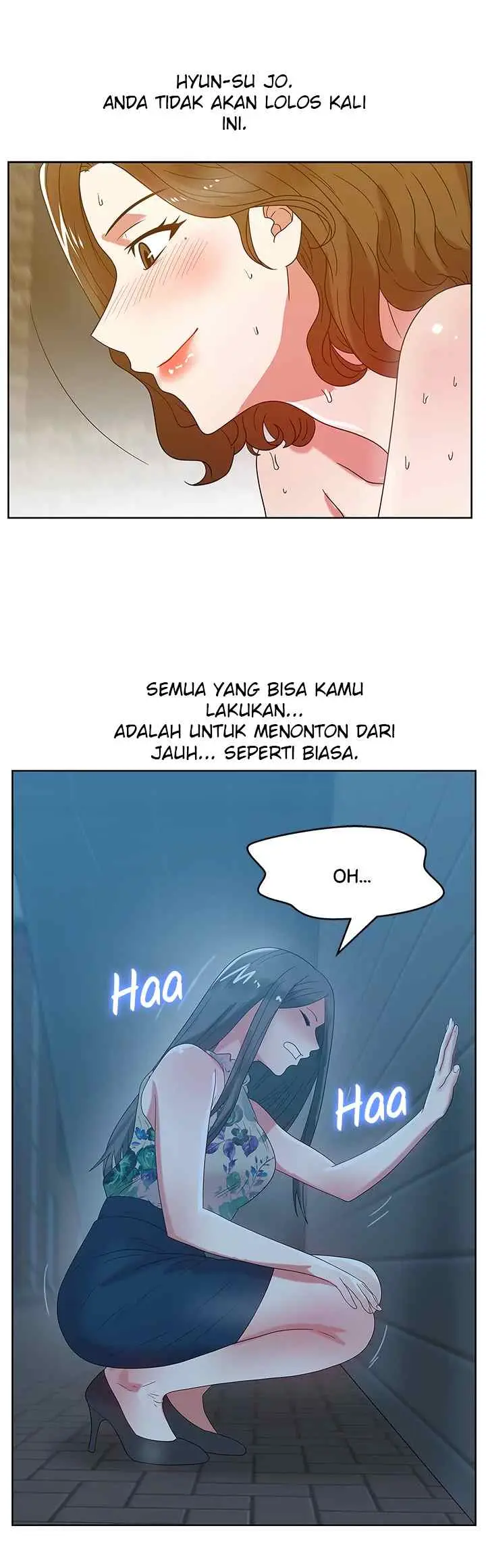image-komik-wifes-friend-chapter-45-28/32