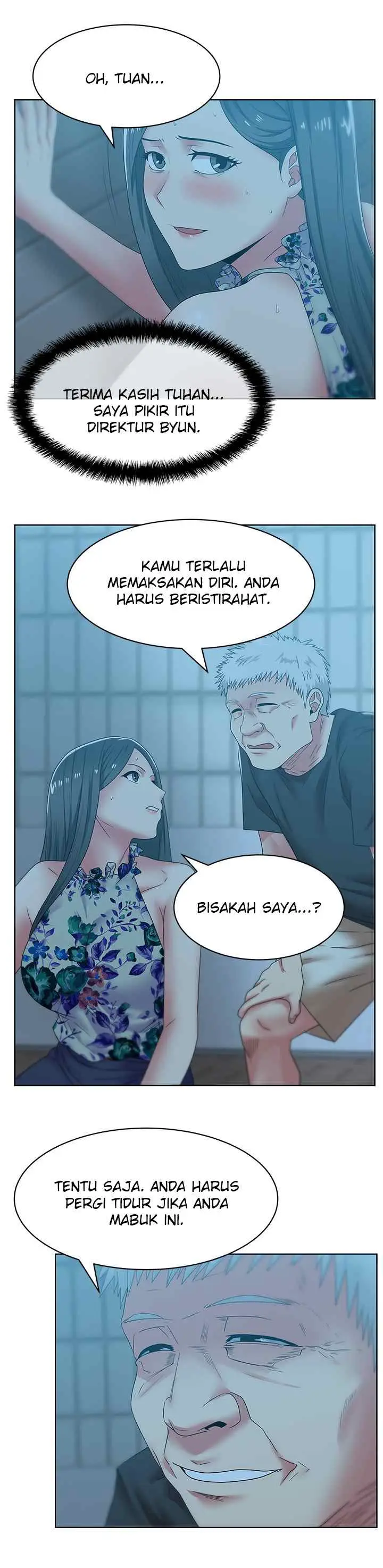 image-komik-wifes-friend-chapter-46-7/31