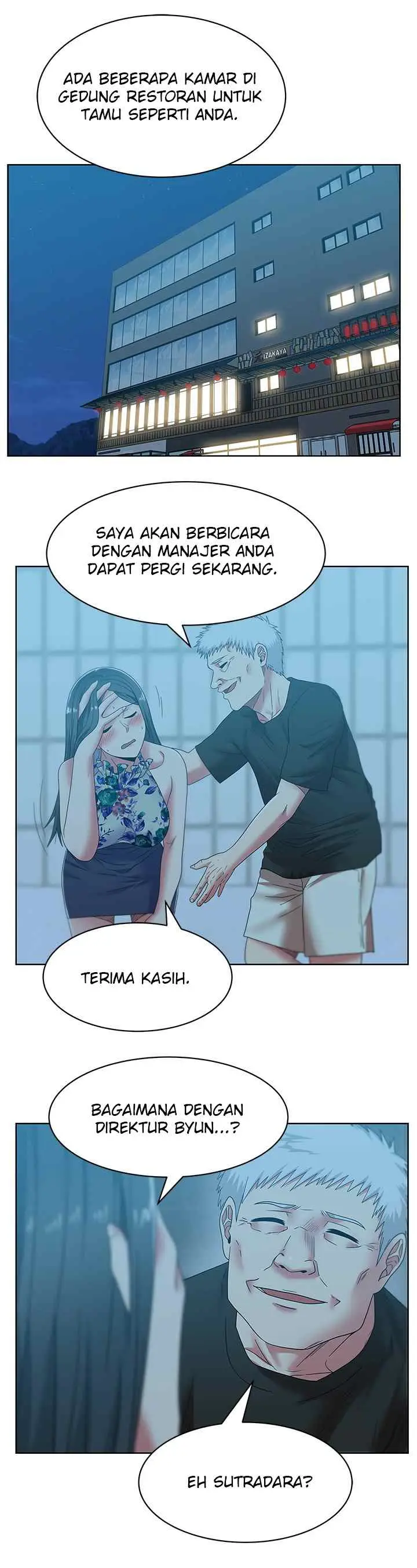 image-komik-wifes-friend-chapter-46-8/31